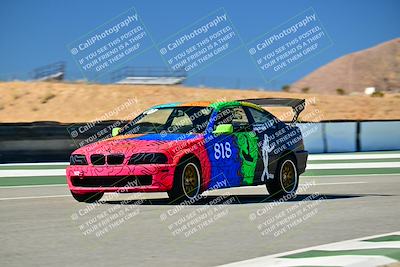 media/Nov-01-2025-Speed Ventures (Sat) [[3969607d77]]/Blue Group/Session 2 (Turns 1 and 3)/